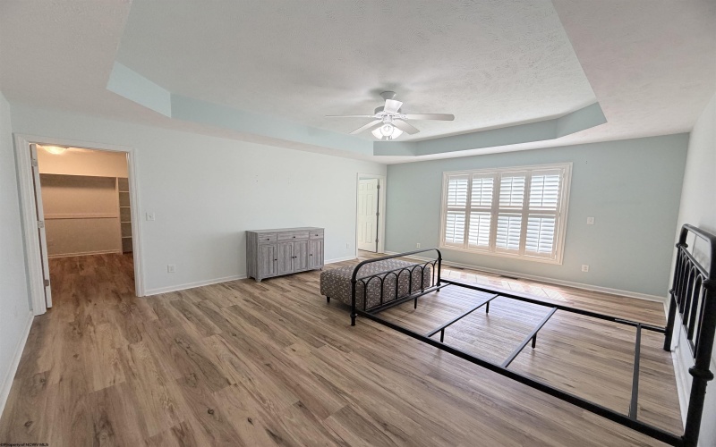 309 Sunrise Ridge Drive, Reedsville, West Virginia 26547, 3 Bedrooms Bedrooms, 8 Rooms Rooms,3 BathroomsBathrooms,Single Family Detached,For Sale,Sunrise Ridge,10164906