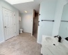 309 Sunrise Ridge Drive, Reedsville, West Virginia 26547, 3 Bedrooms Bedrooms, 8 Rooms Rooms,3 BathroomsBathrooms,Single Family Detached,For Sale,Sunrise Ridge,10164906