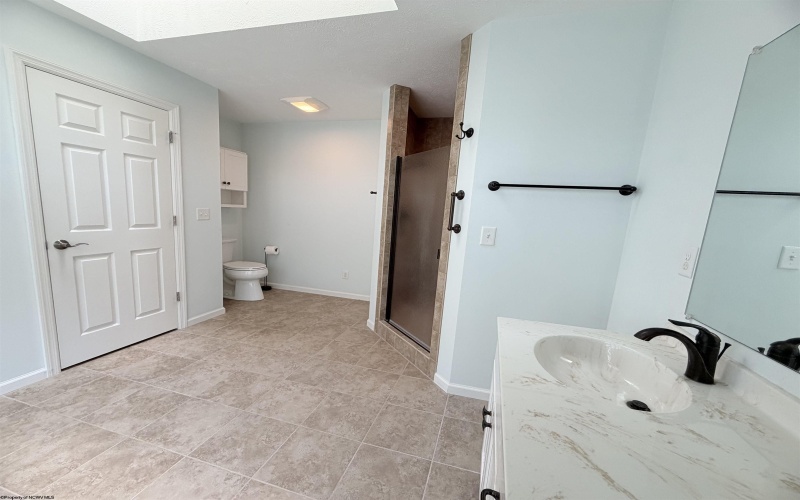 309 Sunrise Ridge Drive, Reedsville, West Virginia 26547, 3 Bedrooms Bedrooms, 8 Rooms Rooms,3 BathroomsBathrooms,Single Family Detached,For Sale,Sunrise Ridge,10164906