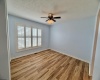 309 Sunrise Ridge Drive, Reedsville, West Virginia 26547, 3 Bedrooms Bedrooms, 8 Rooms Rooms,3 BathroomsBathrooms,Single Family Detached,For Sale,Sunrise Ridge,10164906
