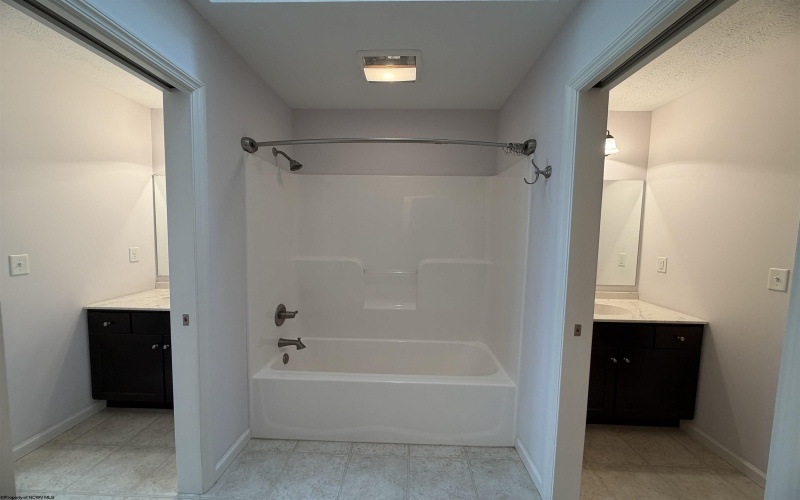 309 Sunrise Ridge Drive, Reedsville, West Virginia 26547, 3 Bedrooms Bedrooms, 8 Rooms Rooms,3 BathroomsBathrooms,Single Family Detached,For Sale,Sunrise Ridge,10164906