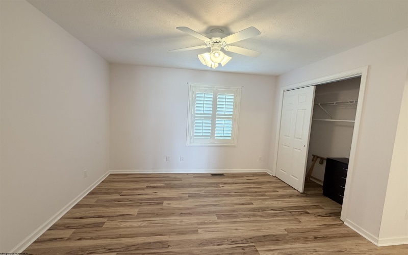 309 Sunrise Ridge Drive, Reedsville, West Virginia 26547, 3 Bedrooms Bedrooms, 8 Rooms Rooms,3 BathroomsBathrooms,Single Family Detached,For Sale,Sunrise Ridge,10164906