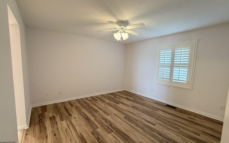 309 Sunrise Ridge Drive, Reedsville, West Virginia 26547, 3 Bedrooms Bedrooms, 8 Rooms Rooms,3 BathroomsBathrooms,Single Family Detached,For Sale,Sunrise Ridge,10164906