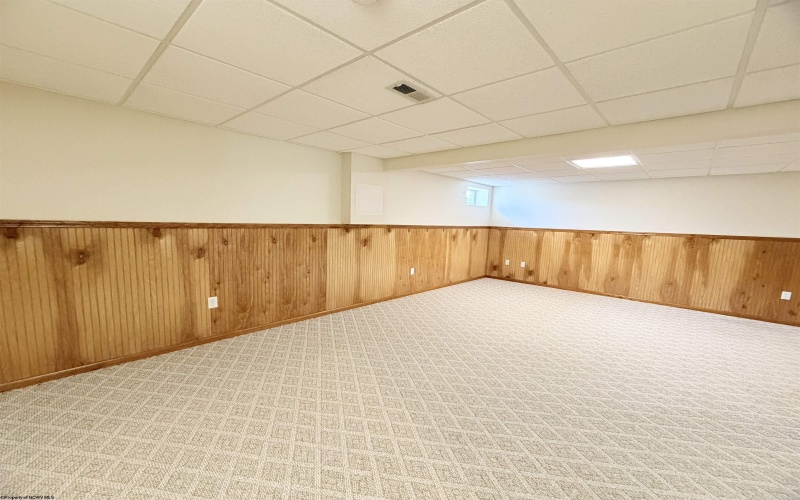309 Sunrise Ridge Drive, Reedsville, West Virginia 26547, 3 Bedrooms Bedrooms, 8 Rooms Rooms,3 BathroomsBathrooms,Single Family Detached,For Sale,Sunrise Ridge,10164906