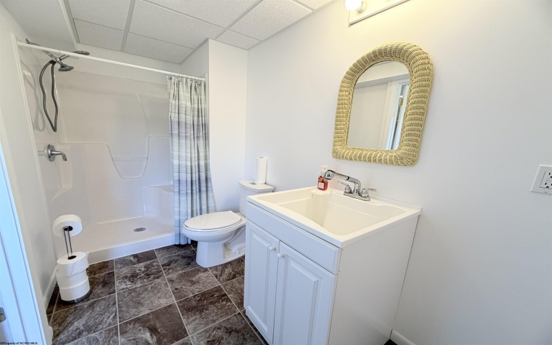 309 Sunrise Ridge Drive, Reedsville, West Virginia 26547, 3 Bedrooms Bedrooms, 8 Rooms Rooms,3 BathroomsBathrooms,Single Family Detached,For Sale,Sunrise Ridge,10164906