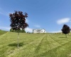 309 Sunrise Ridge Drive, Reedsville, West Virginia 26547, 3 Bedrooms Bedrooms, 8 Rooms Rooms,3 BathroomsBathrooms,Single Family Detached,For Sale,Sunrise Ridge,10164906