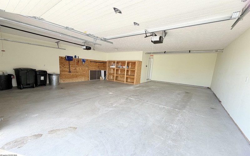 309 Sunrise Ridge Drive, Reedsville, West Virginia 26547, 3 Bedrooms Bedrooms, 8 Rooms Rooms,3 BathroomsBathrooms,Single Family Detached,For Sale,Sunrise Ridge,10164906