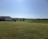 309 Sunrise Ridge Drive, Reedsville, West Virginia 26547, 3 Bedrooms Bedrooms, 8 Rooms Rooms,3 BathroomsBathrooms,Single Family Detached,For Sale,Sunrise Ridge,10164906