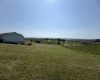 309 Sunrise Ridge Drive, Reedsville, West Virginia 26547, 3 Bedrooms Bedrooms, 8 Rooms Rooms,3 BathroomsBathrooms,Single Family Detached,For Sale,Sunrise Ridge,10164906