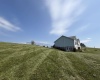 309 Sunrise Ridge Drive, Reedsville, West Virginia 26547, 3 Bedrooms Bedrooms, 8 Rooms Rooms,3 BathroomsBathrooms,Single Family Detached,For Sale,Sunrise Ridge,10164906