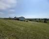 309 Sunrise Ridge Drive, Reedsville, West Virginia 26547, 3 Bedrooms Bedrooms, 8 Rooms Rooms,3 BathroomsBathrooms,Single Family Detached,For Sale,Sunrise Ridge,10164906