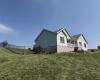 309 Sunrise Ridge Drive, Reedsville, West Virginia 26547, 3 Bedrooms Bedrooms, 8 Rooms Rooms,3 BathroomsBathrooms,Single Family Detached,For Sale,Sunrise Ridge,10164906