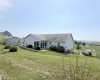 309 Sunrise Ridge Drive, Reedsville, West Virginia 26547, 3 Bedrooms Bedrooms, 8 Rooms Rooms,3 BathroomsBathrooms,Single Family Detached,For Sale,Sunrise Ridge,10164906