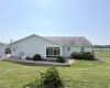 309 Sunrise Ridge Drive, Reedsville, West Virginia 26547, 3 Bedrooms Bedrooms, 8 Rooms Rooms,3 BathroomsBathrooms,Single Family Detached,For Sale,Sunrise Ridge,10164906