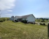 309 Sunrise Ridge Drive, Reedsville, West Virginia 26547, 3 Bedrooms Bedrooms, 8 Rooms Rooms,3 BathroomsBathrooms,Single Family Detached,For Sale,Sunrise Ridge,10164906