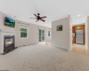 401 Cassina Drive, Morgantown, West Virginia 26505, 3 Bedrooms Bedrooms, 7 Rooms Rooms,2 BathroomsBathrooms,Single Family Attached,For Sale,Cassina,10164915