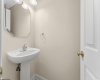 401 Cassina Drive, Morgantown, West Virginia 26505, 3 Bedrooms Bedrooms, 7 Rooms Rooms,2 BathroomsBathrooms,Single Family Attached,For Sale,Cassina,10164915