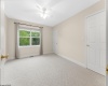 401 Cassina Drive, Morgantown, West Virginia 26505, 3 Bedrooms Bedrooms, 7 Rooms Rooms,2 BathroomsBathrooms,Single Family Attached,For Sale,Cassina,10164915