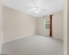 401 Cassina Drive, Morgantown, West Virginia 26505, 3 Bedrooms Bedrooms, 7 Rooms Rooms,2 BathroomsBathrooms,Single Family Attached,For Sale,Cassina,10164915