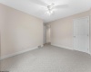 401 Cassina Drive, Morgantown, West Virginia 26505, 3 Bedrooms Bedrooms, 7 Rooms Rooms,2 BathroomsBathrooms,Single Family Attached,For Sale,Cassina,10164915