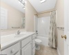 401 Cassina Drive, Morgantown, West Virginia 26505, 3 Bedrooms Bedrooms, 7 Rooms Rooms,2 BathroomsBathrooms,Single Family Attached,For Sale,Cassina,10164915
