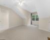 401 Cassina Drive, Morgantown, West Virginia 26505, 3 Bedrooms Bedrooms, 7 Rooms Rooms,2 BathroomsBathrooms,Single Family Attached,For Sale,Cassina,10164915