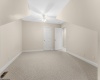 401 Cassina Drive, Morgantown, West Virginia 26505, 3 Bedrooms Bedrooms, 7 Rooms Rooms,2 BathroomsBathrooms,Single Family Attached,For Sale,Cassina,10164915
