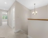 401 Cassina Drive, Morgantown, West Virginia 26505, 3 Bedrooms Bedrooms, 7 Rooms Rooms,2 BathroomsBathrooms,Single Family Attached,For Sale,Cassina,10164915