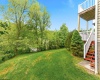 401 Cassina Drive, Morgantown, West Virginia 26505, 3 Bedrooms Bedrooms, 7 Rooms Rooms,2 BathroomsBathrooms,Single Family Attached,For Sale,Cassina,10164915
