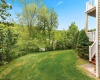 401 Cassina Drive, Morgantown, West Virginia 26505, 3 Bedrooms Bedrooms, 7 Rooms Rooms,2 BathroomsBathrooms,Single Family Attached,For Sale,Cassina,10164915