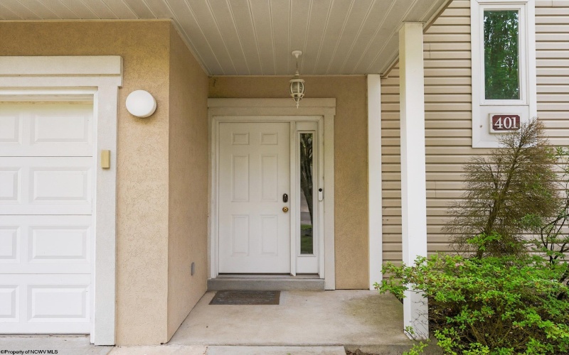 401 Cassina Drive, Morgantown, West Virginia 26505, 3 Bedrooms Bedrooms, 7 Rooms Rooms,2 BathroomsBathrooms,Single Family Attached,For Sale,Cassina,10164915