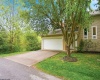 401 Cassina Drive, Morgantown, West Virginia 26505, 3 Bedrooms Bedrooms, 7 Rooms Rooms,2 BathroomsBathrooms,Single Family Attached,For Sale,Cassina,10164915
