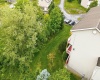 401 Cassina Drive, Morgantown, West Virginia 26505, 3 Bedrooms Bedrooms, 7 Rooms Rooms,2 BathroomsBathrooms,Single Family Attached,For Sale,Cassina,10164915