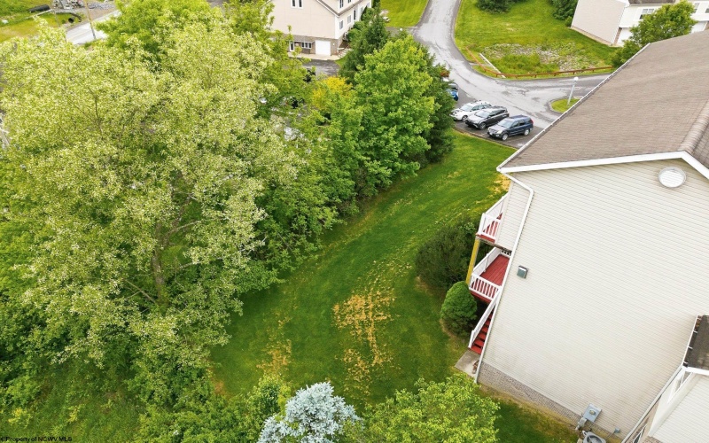 401 Cassina Drive, Morgantown, West Virginia 26505, 3 Bedrooms Bedrooms, 7 Rooms Rooms,2 BathroomsBathrooms,Single Family Attached,For Sale,Cassina,10164915
