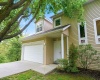 401 Cassina Drive, Morgantown, West Virginia 26505, 3 Bedrooms Bedrooms, 7 Rooms Rooms,2 BathroomsBathrooms,Single Family Attached,For Sale,Cassina,10164915