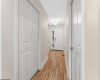 401 Cassina Drive, Morgantown, West Virginia 26505, 3 Bedrooms Bedrooms, 7 Rooms Rooms,2 BathroomsBathrooms,Single Family Attached,For Sale,Cassina,10164915