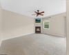 401 Cassina Drive, Morgantown, West Virginia 26505, 3 Bedrooms Bedrooms, 7 Rooms Rooms,2 BathroomsBathrooms,Single Family Attached,For Sale,Cassina,10164915