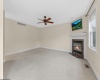 401 Cassina Drive, Morgantown, West Virginia 26505, 3 Bedrooms Bedrooms, 7 Rooms Rooms,2 BathroomsBathrooms,Single Family Attached,For Sale,Cassina,10164915