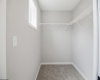107 Frisco Lane, Bridgeport, West Virginia 26330, 3 Bedrooms Bedrooms, 5 Rooms Rooms,2 BathroomsBathrooms,Single Family Attached,For Sale,Frisco,10164917