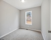 107 Frisco Lane, Bridgeport, West Virginia 26330, 3 Bedrooms Bedrooms, 5 Rooms Rooms,2 BathroomsBathrooms,Single Family Attached,For Sale,Frisco,10164917