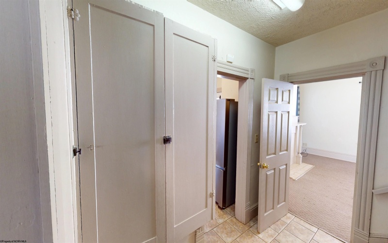 405 6th Street, Fairmont, West Virginia 26554-9998, 4 Bedrooms Bedrooms, 9 Rooms Rooms,1 BathroomBathrooms,Single Family Detached,For Sale,6th,10164933 405 6th Street, Fairmont, West Virginia 26554-9998, 4 Bedrooms Bedrooms, 9 Rooms Rooms,1 BathroomBathrooms,Single Family Detached,For Sale,6th,10164933