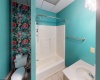 405 6th Street, Fairmont, West Virginia 26554-9998, 4 Bedrooms Bedrooms, 9 Rooms Rooms,1 BathroomBathrooms,Single Family Detached,For Sale,6th,10164933 405 6th Street, Fairmont, West Virginia 26554-9998, 4 Bedrooms Bedrooms, 9 Rooms Rooms,1 BathroomBathrooms,Single Family Detached,For Sale,6th,10164933