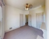 405 6th Street, Fairmont, West Virginia 26554-9998, 4 Bedrooms Bedrooms, 9 Rooms Rooms,1 BathroomBathrooms,Single Family Detached,For Sale,6th,10164933 405 6th Street, Fairmont, West Virginia 26554-9998, 4 Bedrooms Bedrooms, 9 Rooms Rooms,1 BathroomBathrooms,Single Family Detached,For Sale,6th,10164933