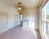 405 6th Street, Fairmont, West Virginia 26554-9998, 4 Bedrooms Bedrooms, 9 Rooms Rooms,1 BathroomBathrooms,Single Family Detached,For Sale,6th,10164933 405 6th Street, Fairmont, West Virginia 26554-9998, 4 Bedrooms Bedrooms, 9 Rooms Rooms,1 BathroomBathrooms,Single Family Detached,For Sale,6th,10164933