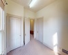 405 6th Street, Fairmont, West Virginia 26554-9998, 4 Bedrooms Bedrooms, 9 Rooms Rooms,1 BathroomBathrooms,Single Family Detached,For Sale,6th,10164933 405 6th Street, Fairmont, West Virginia 26554-9998, 4 Bedrooms Bedrooms, 9 Rooms Rooms,1 BathroomBathrooms,Single Family Detached,For Sale,6th,10164933