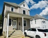 405 6th Street, Fairmont, West Virginia 26554-9998, 4 Bedrooms Bedrooms, 9 Rooms Rooms,1 BathroomBathrooms,Single Family Detached,For Sale,6th,10164933 405 6th Street, Fairmont, West Virginia 26554-9998, 4 Bedrooms Bedrooms, 9 Rooms Rooms,1 BathroomBathrooms,Single Family Detached,For Sale,6th,10164933
