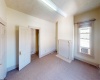 405 6th Street, Fairmont, West Virginia 26554-9998, 4 Bedrooms Bedrooms, 9 Rooms Rooms,1 BathroomBathrooms,Single Family Detached,For Sale,6th,10164933 405 6th Street, Fairmont, West Virginia 26554-9998, 4 Bedrooms Bedrooms, 9 Rooms Rooms,1 BathroomBathrooms,Single Family Detached,For Sale,6th,10164933