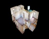 405 6th Street, Fairmont, West Virginia 26554-9998, 4 Bedrooms Bedrooms, 9 Rooms Rooms,1 BathroomBathrooms,Single Family Detached,For Sale,6th,10164933 405 6th Street, Fairmont, West Virginia 26554-9998, 4 Bedrooms Bedrooms, 9 Rooms Rooms,1 BathroomBathrooms,Single Family Detached,For Sale,6th,10164933