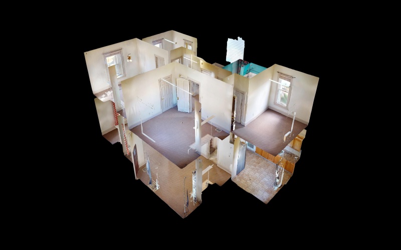 405 6th Street, Fairmont, West Virginia 26554-9998, 4 Bedrooms Bedrooms, 9 Rooms Rooms,1 BathroomBathrooms,Single Family Detached,For Sale,6th,10164933 405 6th Street, Fairmont, West Virginia 26554-9998, 4 Bedrooms Bedrooms, 9 Rooms Rooms,1 BathroomBathrooms,Single Family Detached,For Sale,6th,10164933