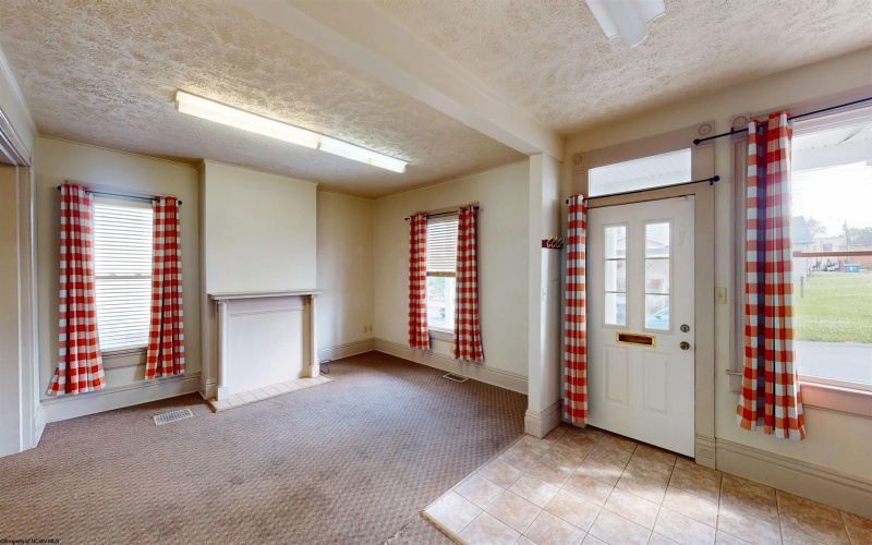 405 6th Street, Fairmont, West Virginia 26554-9998, 4 Bedrooms Bedrooms, 9 Rooms Rooms,1 BathroomBathrooms,Single Family Detached,For Sale,6th,10164933 405 6th Street, Fairmont, West Virginia 26554-9998, 4 Bedrooms Bedrooms, 9 Rooms Rooms,1 BathroomBathrooms,Single Family Detached,For Sale,6th,10164933